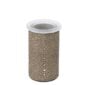Giobagnara Santorini Toothbrush Holder