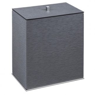 Giobagnara Firenze Bin Rectangle