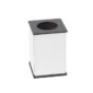 Giobagnara Firenze Toothbrush Holder