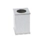 Giobagnara Firenze Toothbrush Holder