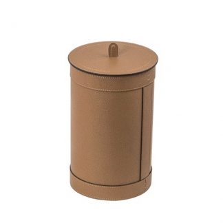 Giobagnara Brus Bin