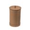 Giobagnara Brus Bin