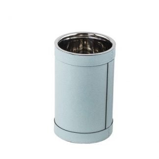 Giobagnara Brus Bin