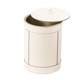 Giobagnara Brus Bin