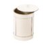 Giobagnara Brus Bin
