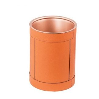 Giobagnara Brus Bin