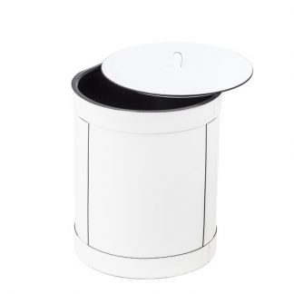 Giobagnara Brus Bin