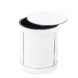 Giobagnara Brus Bin