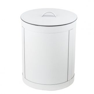 Giobagnara Brus Bin