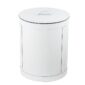 Giobagnara Brus Bin