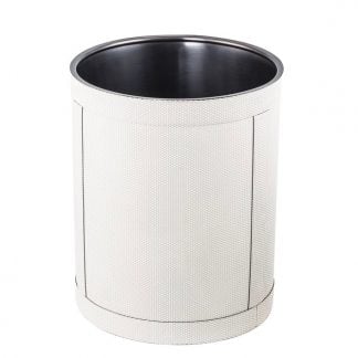 Giobagnara Brus Bin