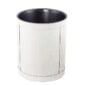 Giobagnara Brus Bin