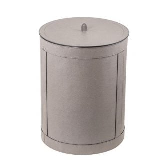 Giobagnara Brus Bin