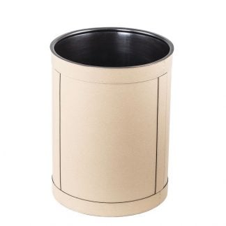 Giobagnara Brus Bin