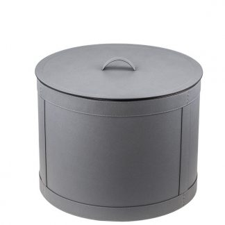Giobagnara Brus Bin