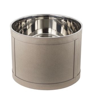 Giobagnara Brus Bin XL Low