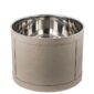 Giobagnara Brus Bin XL Low