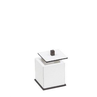 Giobagnara Firenze Square Box