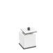Giobagnara Firenze Square Box