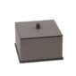Giobagnara Firenze Square Box