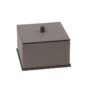 Giobagnara Firenze Square Box