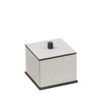 Giobagnara Firenze Square Box