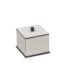Giobagnara Firenze Square Box