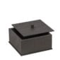Giobagnara Firenze Square Box