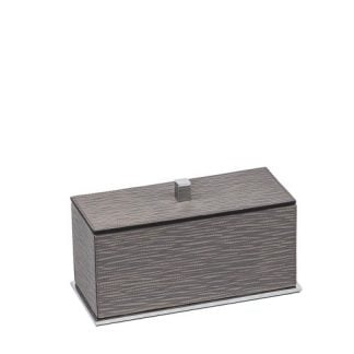 Giobagnara Firenze Rectangle Box