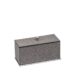 Giobagnara Firenze Rectangle Box