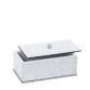 Giobagnara Firenze Rectangle Box