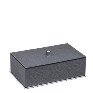 Giobagnara Firenze Rectangle Box