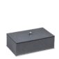 Giobagnara Firenze Rectangle Box