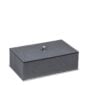 Giobagnara Firenze Rectangle Boxes