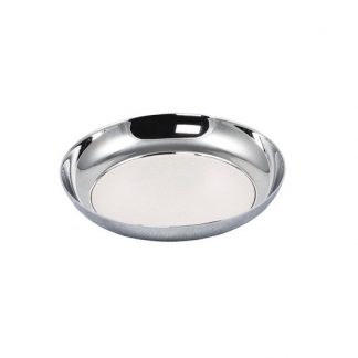 Giobagnara Zurigo Valet Tray