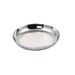 Giobagnara Zurigo Valet Tray