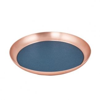 Giobagnara Zurigo Valet Tray