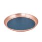 Giobagnara Zurigo Valet Tray