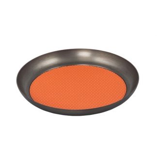 Giobagnara Zurigo Valet Tray