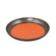Giobagnara Zurigo Valet Tray