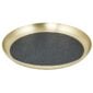 Giobagnara Zurigo Valet Tray