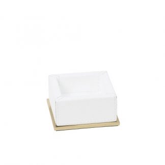 Giobagnara Firenze Square Valet Tray