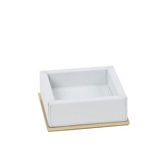 Giobagnara Firenze Square Valet Tray