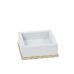 Giobagnara Firenze Square Valet Tray