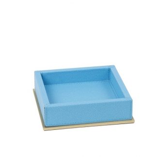 Giobagnara Firenze Square Valet Tray