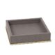 Giobagnara Firenze Square Valet Tray
