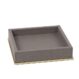 Giobagnara Firenze Square Valet Tray