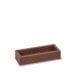 Giobagnara Firenze Rectangle Valet Tray