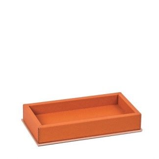 Giobagnara Firenze Rectangle Valet Tray