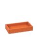 Giobagnara Firenze Rectangle Valet Tray
